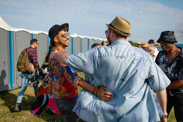 Reliable Cape Carteret, NC porta potty rental Solutions